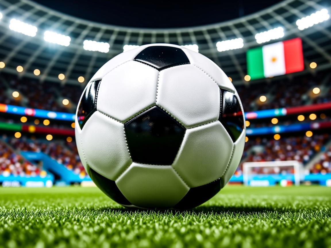 九游体育官网-切尔西在世界杯模式首秀中脱颖而出,切尔西世俱杯输给谁了 第3张