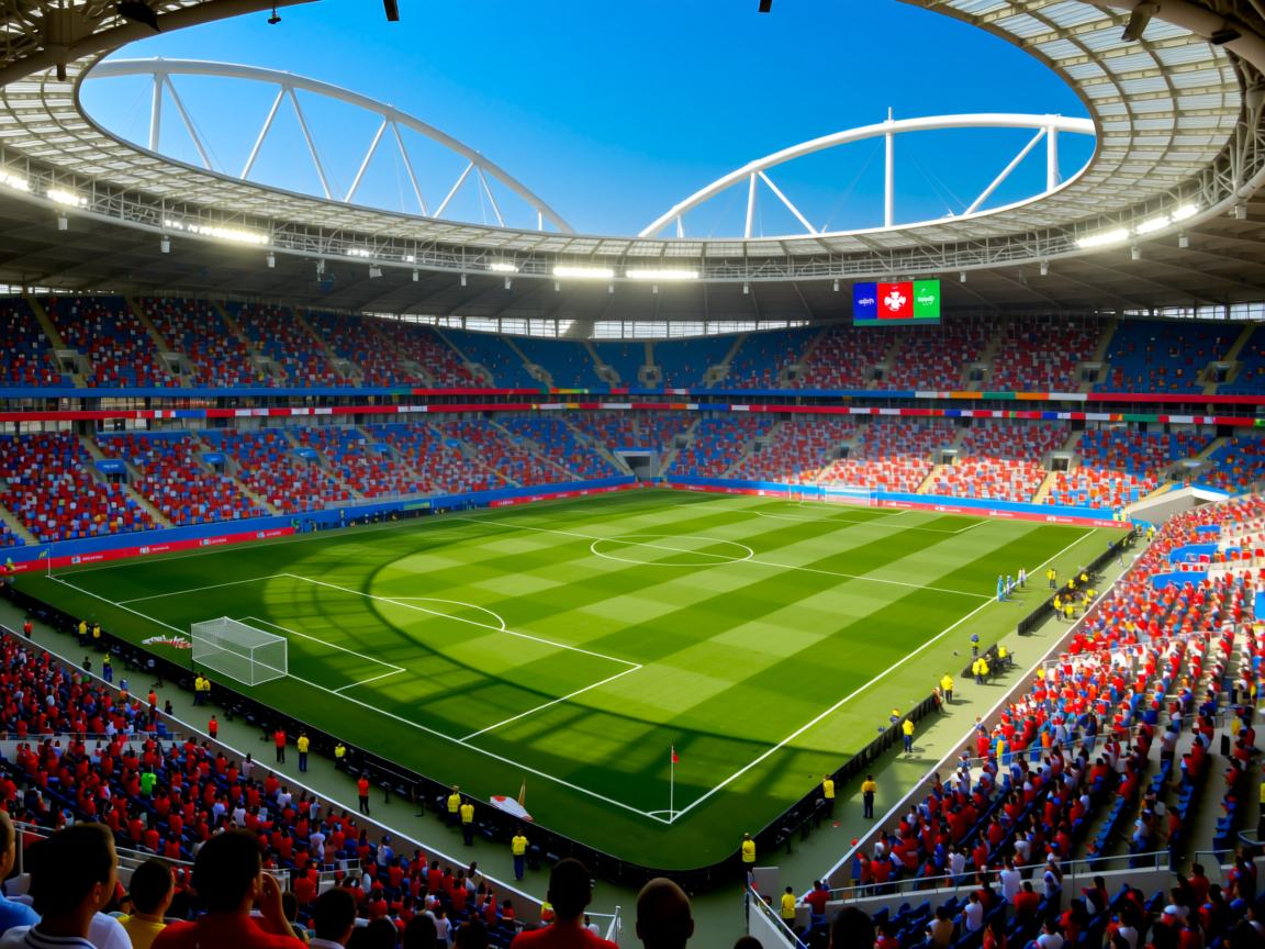 九游官网入口下载-加拿大队未来发展的关键：青少年培养与跨国合作，加拿大队服