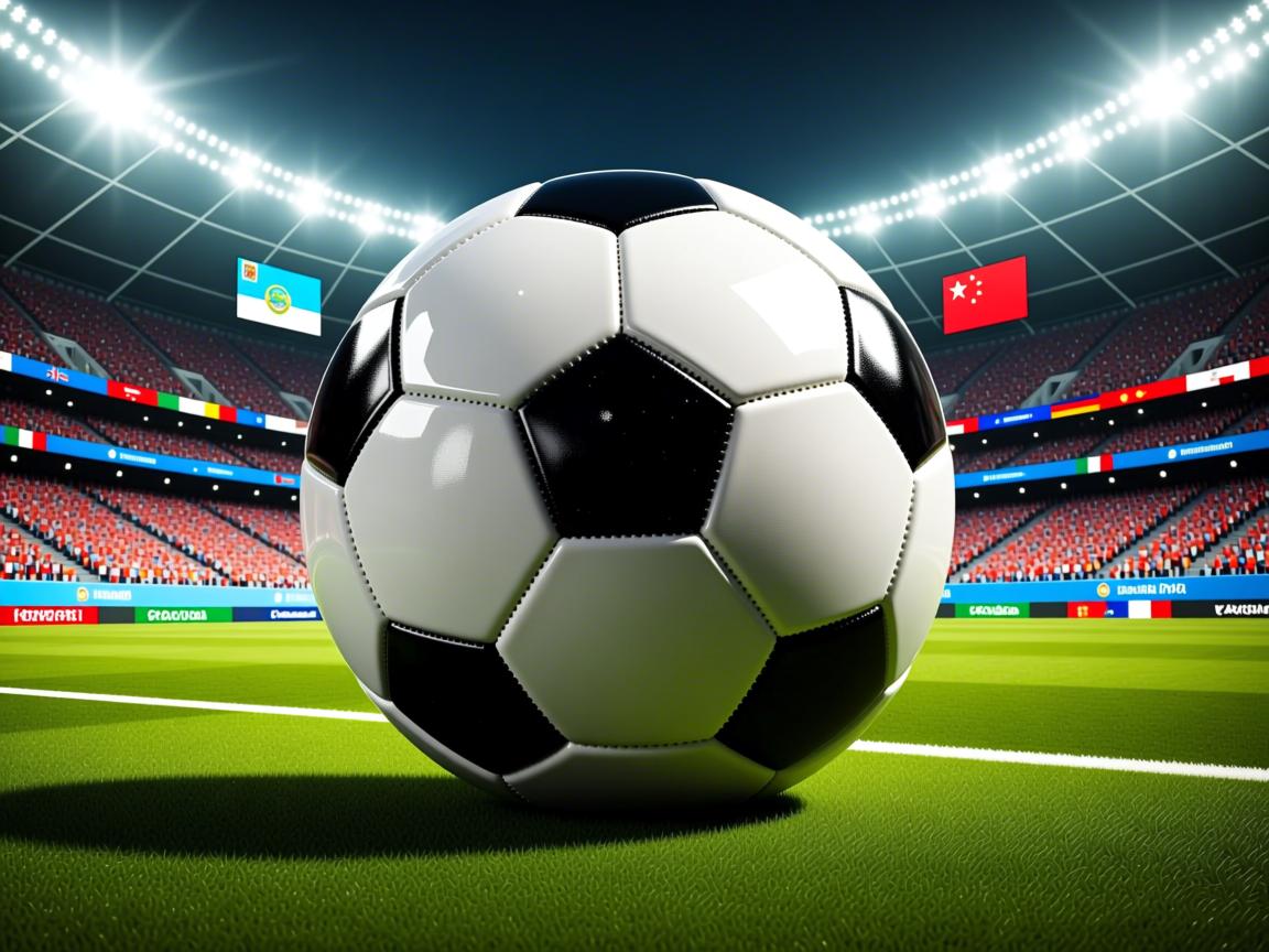 九游官网入口下载-加拿大队未来发展的关键:青少年培养与跨国合作,加拿大队服 第3张