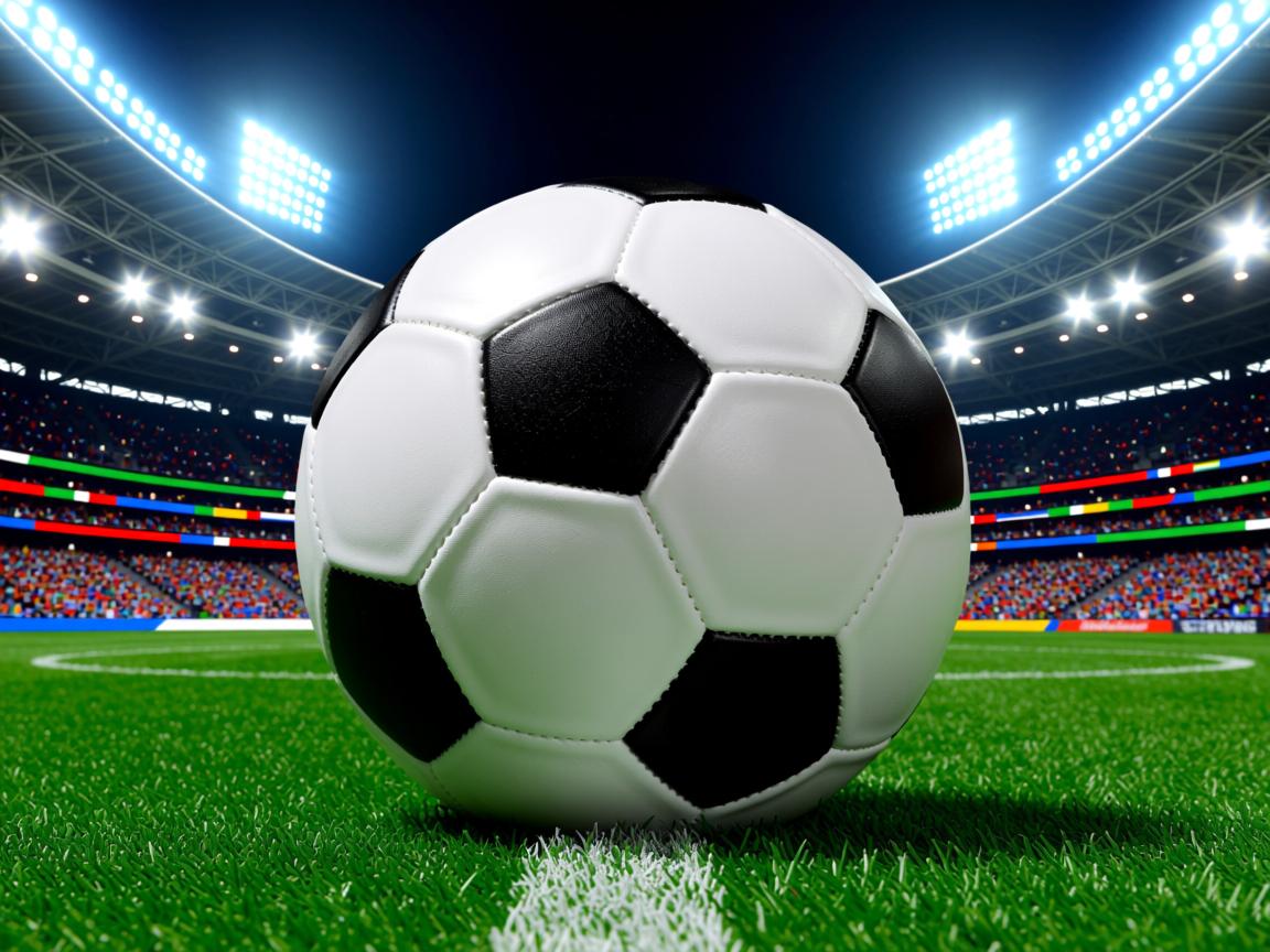 九游官网入口下载-加拿大队未来发展的关键:青少年培养与跨国合作,加拿大队服 第2张