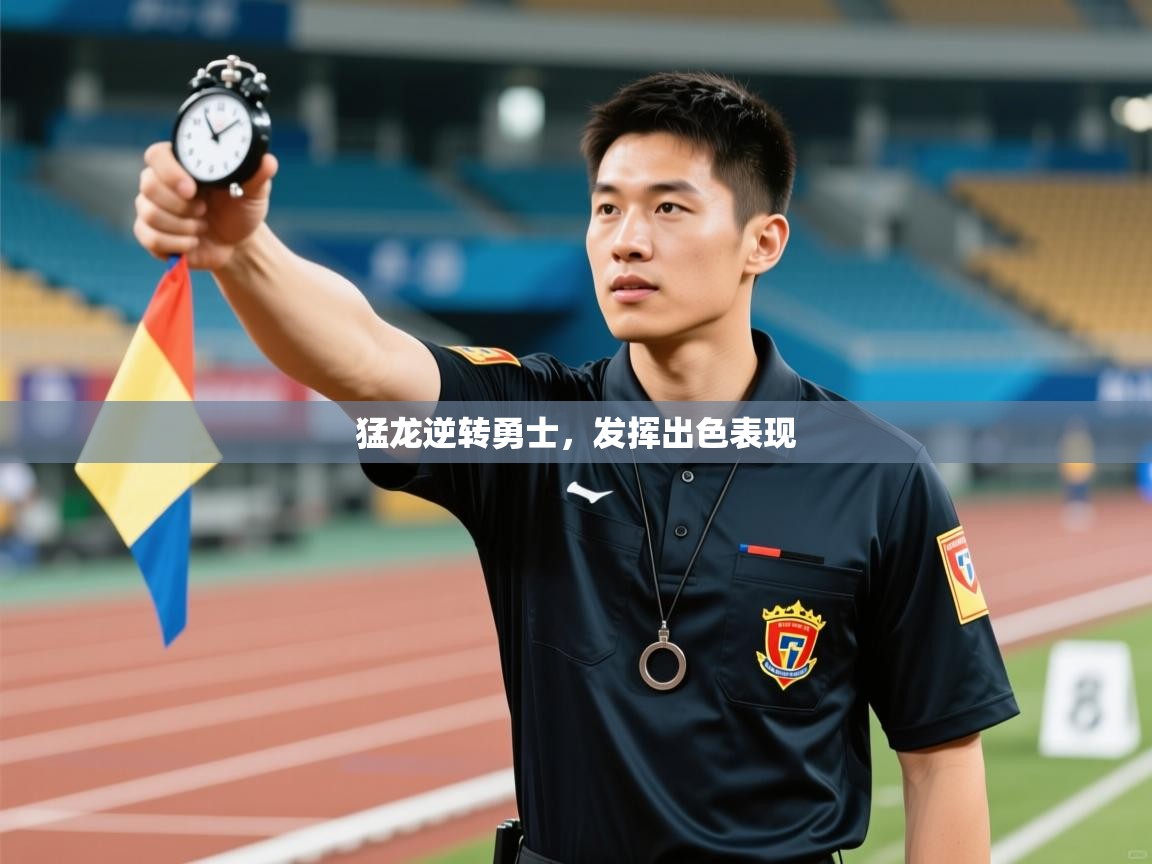 猛龙逆转勇士，发挥出色表现  第1张