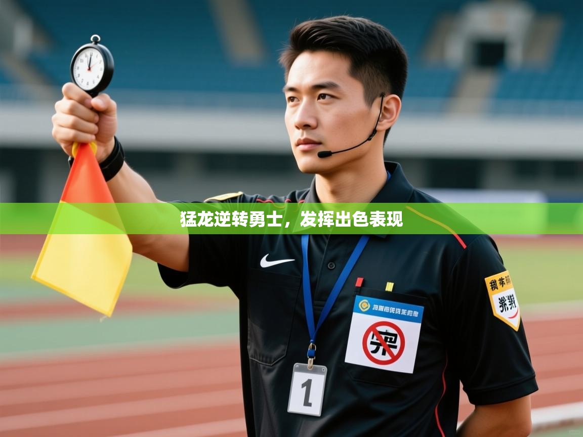 猛龙逆转勇士，发挥出色表现  第2张