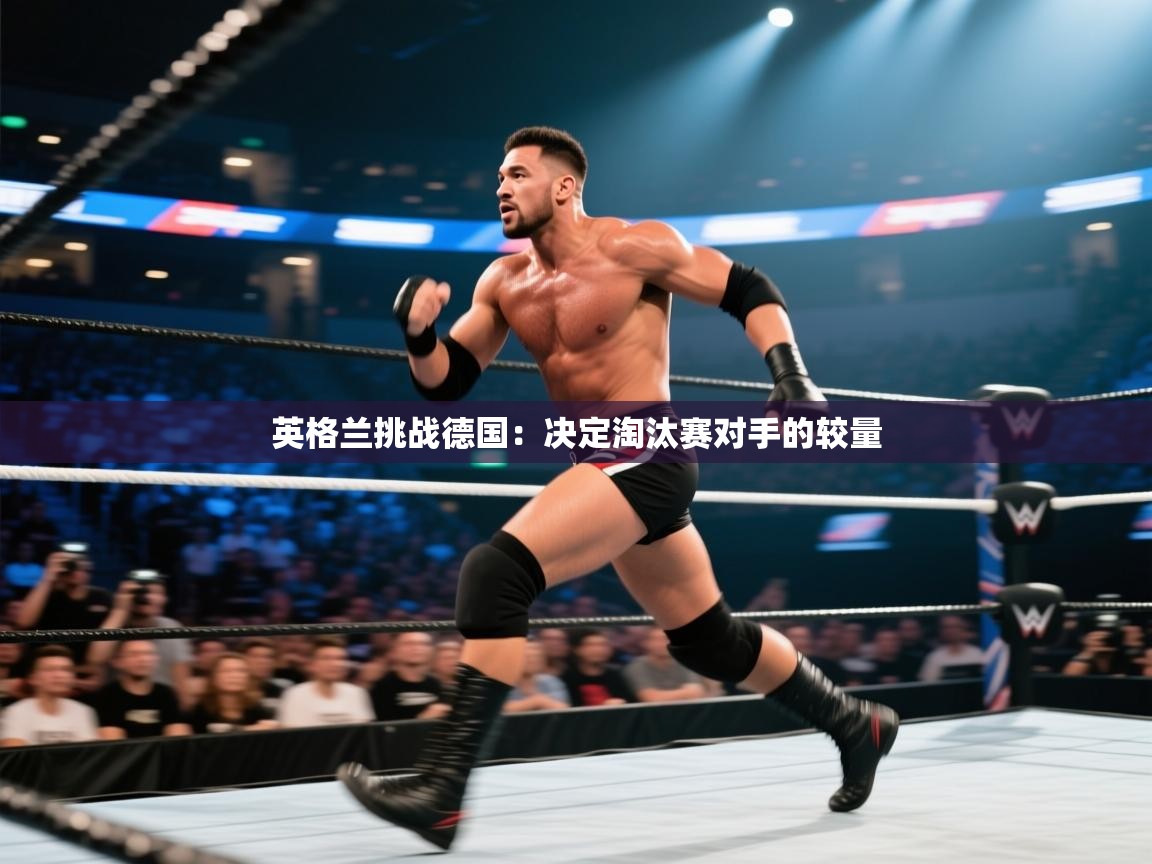 英格兰挑战德国：决定淘汰赛对手的较量  第2张