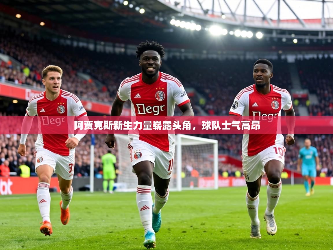 阿贾克斯新生力量崭露头角，球队士气高昂  第1张