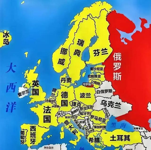 九游网页版入口-包含芬兰又负一局：对乌克兰失分，摆脱保级困境的词条