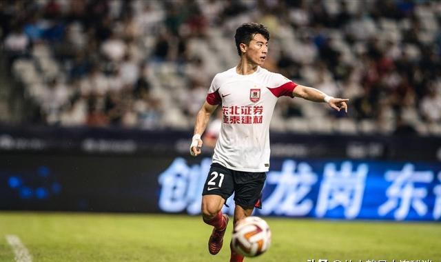 米兰城中场伤愈复出，助攻连连赢得掌声