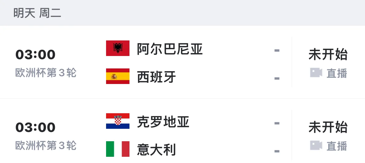 关于罗马尼亚力克阿尔巴尼亚，晋级形势振奋人心的信息
