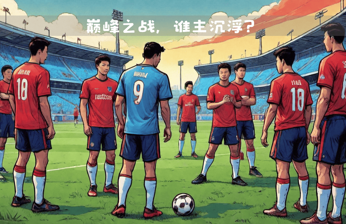 九游官网入口充值-贝蒂斯准备击败毕尔巴鄂，取得胜利
