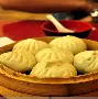 天津天海全面发力，实力强劲的简单介绍