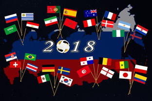 九游官网入口活动-摩洛哥瓦赫达新星爆发，挑战卡尔蒂斯防线坚固