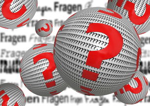 九游娱乐下载-五大联赛防守反击转移速度是否成为致胜关键,防守反击技术 第2张