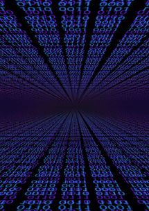 九游娱乐app下载-体育新闻中心亮相世界体育科技大会，2020国际体育十大新闻