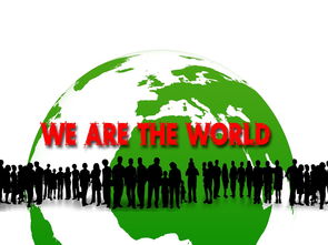 九游娱乐app下载-体育新闻中心亮相世界体育科技大会,2020国际体育十大新闻 第3张