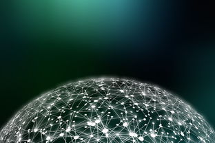 九游娱乐app-体育新闻中心深化体育赛事数据驱动传播机制,体育赛事创新 第2张