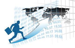 九游娱乐入口-俱乐部缺乏专业市场部门运作，俱乐部发展现状及对策